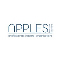 Apples Learning Solutions LTD logo, Apples Learning Solutions LTD contact details