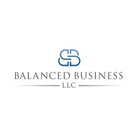 Balanced Business, LLC logo, Balanced Business, LLC contact details