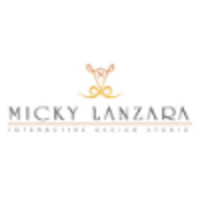 Micky Lanzara Interactive Design Studio logo, Micky Lanzara Interactive Design Studio contact details