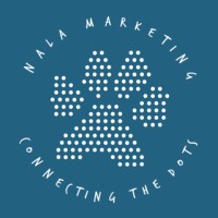 Nala Marketing logo, Nala Marketing contact details