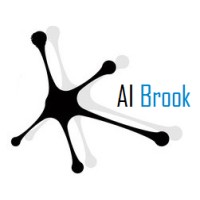 AI Brook logo, AI Brook contact details