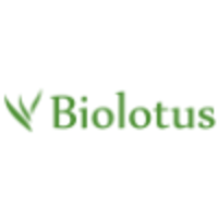 Biolotus Biotechnology Portugal logo, Biolotus Biotechnology Portugal contact details