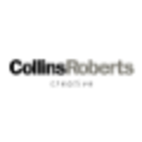 Collins Roberts Creative logo, Collins Roberts Creative contact details