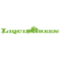 LiquidGreen Spray foam Insulation logo, LiquidGreen Spray foam Insulation contact details