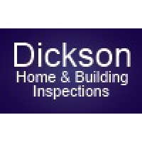 Dickson Construction Consulting, Inc logo, Dickson Construction Consulting, Inc contact details