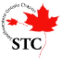 Southwestern Ontario Chapter STC logo, Southwestern Ontario Chapter STC contact details