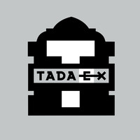 TADAEX logo, TADAEX contact details