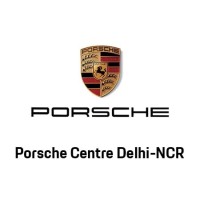 Porsche Centre Delhi NCR logo, Porsche Centre Delhi NCR contact details