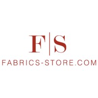 Fabrics-store.com logo, Fabrics-store.com contact details