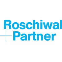 Roschiwal+Partner logo, Roschiwal+Partner contact details