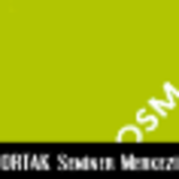 ORTAK Seminer Merkezi logo, ORTAK Seminer Merkezi contact details