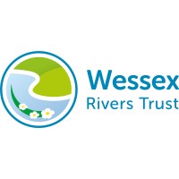 Wessex Rivers Trust logo, Wessex Rivers Trust contact details