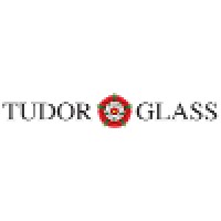 Tudor Glass logo, Tudor Glass contact details