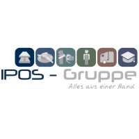 IPOS - Handel GmbH logo, IPOS - Handel GmbH contact details