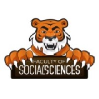 Faculty of Social Sciences, UWI Mona logo, Faculty of Social Sciences, UWI Mona contact details