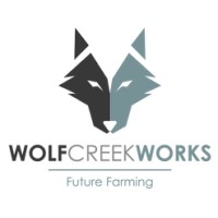 WOLF CREEK WORKS logo, WOLF CREEK WORKS contact details