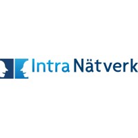 IntraNätverk logo, IntraNätverk contact details