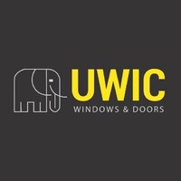 UWIC logo, UWIC contact details