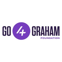 Go4Graham Foundation logo, Go4Graham Foundation contact details