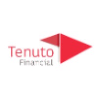 Tenuto Financial logo, Tenuto Financial contact details