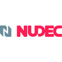 NUDEC, S. A. logo, NUDEC, S. A. contact details