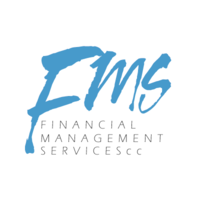 Financial Management Services CC logo, Financial Management Services CC contact details