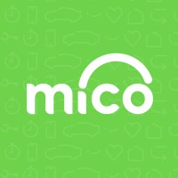 Mico by Micocar logo, Mico by Micocar contact details