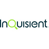 InQuisient logo, InQuisient contact details