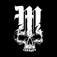 Metalhead Community logo, Metalhead Community contact details