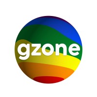 GZone Magazine logo, GZone Magazine contact details