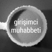 Girişimci Muhabbeti logo, Girişimci Muhabbeti contact details