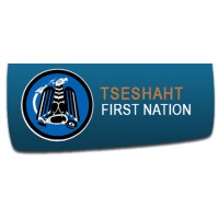 Tseshaht First Nation logo, Tseshaht First Nation contact details