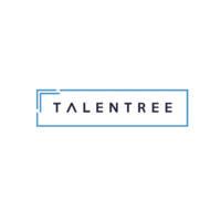 Talentree Search logo, Talentree Search contact details