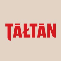 Tahltan Central Government logo, Tahltan Central Government contact details