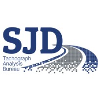 SJD Computers Ltd logo, SJD Computers Ltd contact details