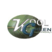 Kool Green Restoration and Waterproofing logo, Kool Green Restoration and Waterproofing contact details