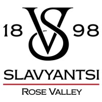 Vinex Slaviantsi Poland logo, Vinex Slaviantsi Poland contact details