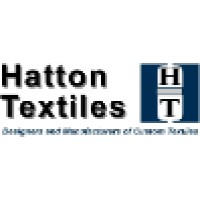 Hatton Textiles International Ltd logo, Hatton Textiles International Ltd contact details