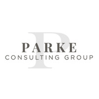 Parke Consulting Group LLC logo, Parke Consulting Group LLC contact details