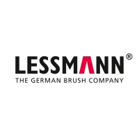 Lessmann GmbH logo, Lessmann GmbH contact details