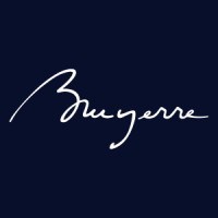 Bruyerre logo, Bruyerre contact details