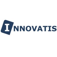 Innovatis logo, Innovatis contact details