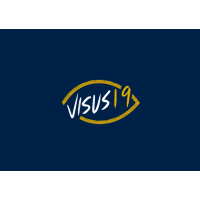 Visus19 Media logo, Visus19 Media contact details