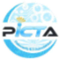 Palaweño ICT Association (PICTA) logo, Palaweño ICT Association (PICTA) contact details