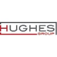 Hughes Group Ltd logo, Hughes Group Ltd contact details