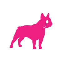 Social Bulldog logo, Social Bulldog contact details