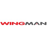 WINGMAN CONSULTING LIMITED logo, WINGMAN CONSULTING LIMITED contact details