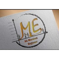 AL-MORSHED ENGINEER logo, AL-MORSHED ENGINEER contact details