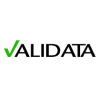 Validata, Inc. logo, Validata, Inc. contact details