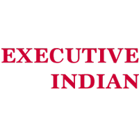 EXECUTIVE INDIAN logo, EXECUTIVE INDIAN contact details